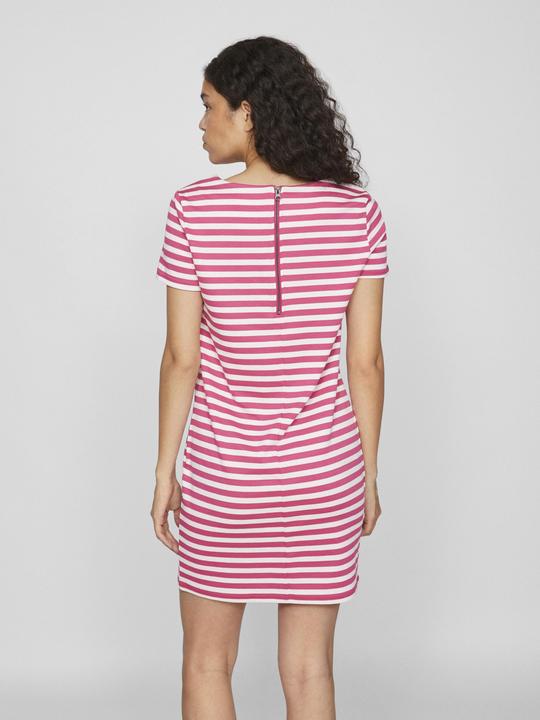 Actual product image Vila Kurzärmeliges Kurzkleid (XS)