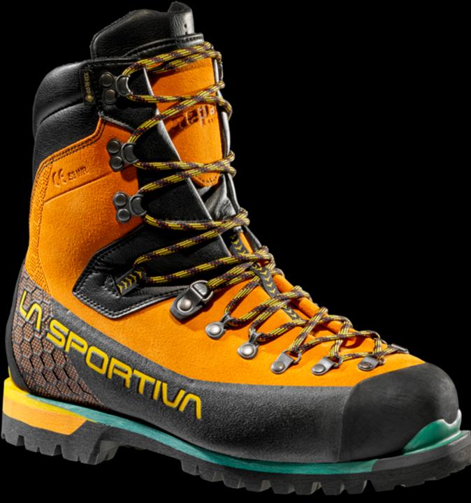 Image du produit La Sportiva Népal S3 Work (S3, 41.5)