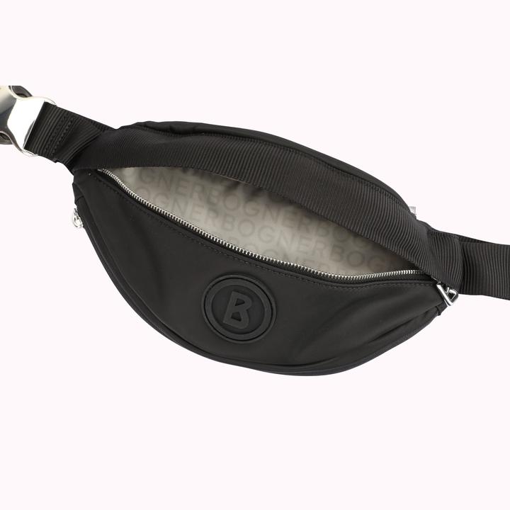 Immagine prodotto Bogner maggia janica hipbag shz