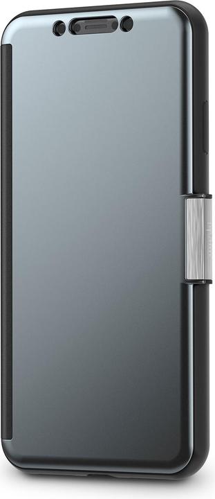 Actual product image Moshi StealthCover (Apple iPhone XS Max)