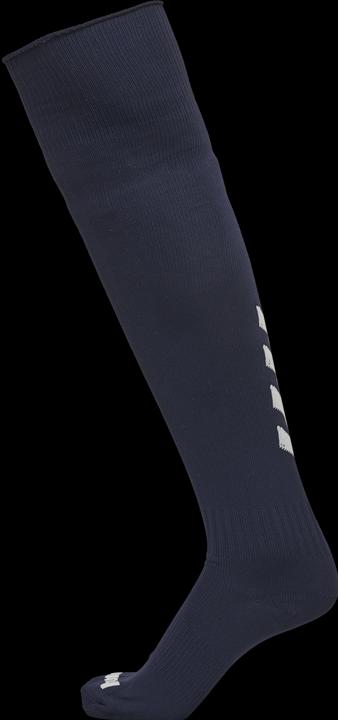 Image du produit hummel Promo Chaussette De Football (27, 30)
