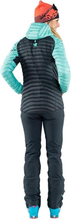 Actual product image Dynafit Mercury Dynastretch Trousers (44)