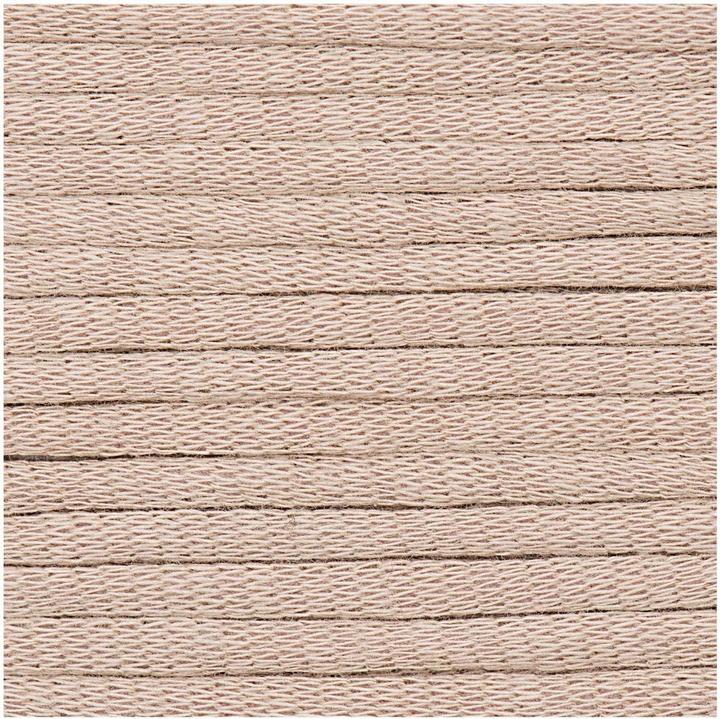 Produktbild Rico Design Wolle Fashion Jersey 50 g Beige (72 m)