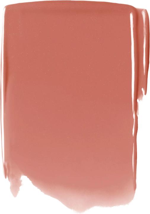 Immagine prodotto NARS Cosmetics Pigmento labbra Powermatte (Get It On)