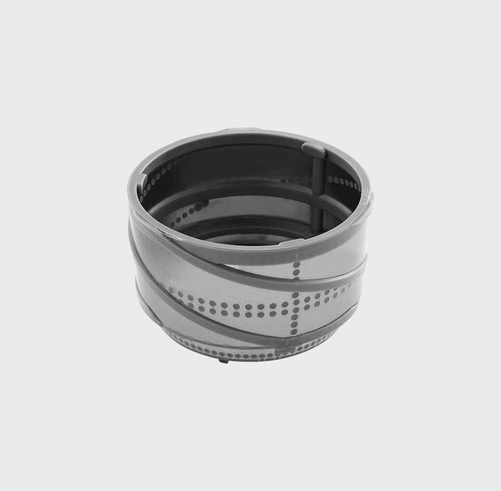 Produktbild Beko SJA3209BX