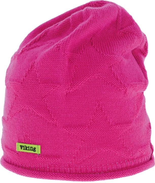 Vikingsports Latika Kids Viking Hat