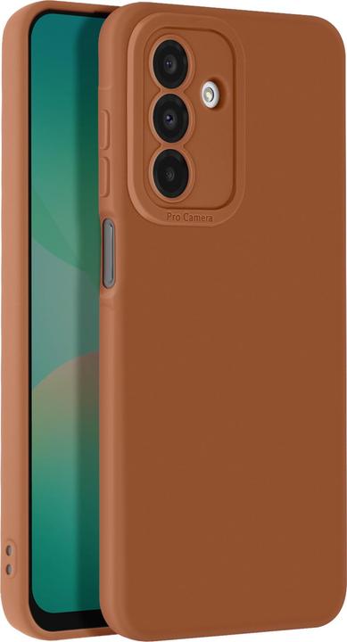 Produktbild Avizar SoftGlow Case (Samsung Galaxy A26)