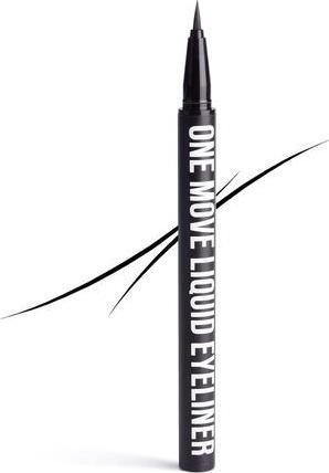 Image du produit Inglot Un seul mouvement