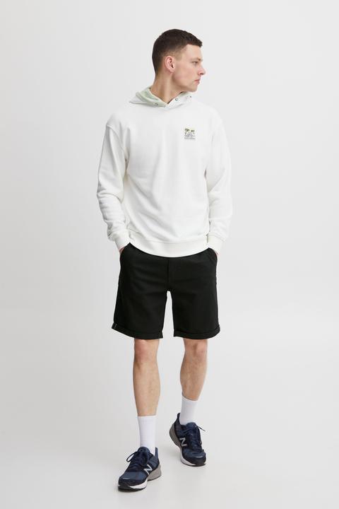 Produktbild Blend BHShorts - 20715214 (L)