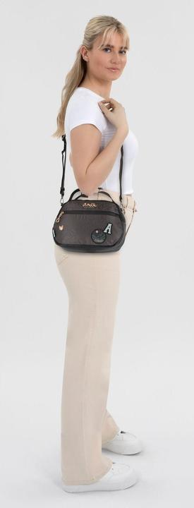 Immagine prodotto Anekke Borsetta Nature Woods 31 cm