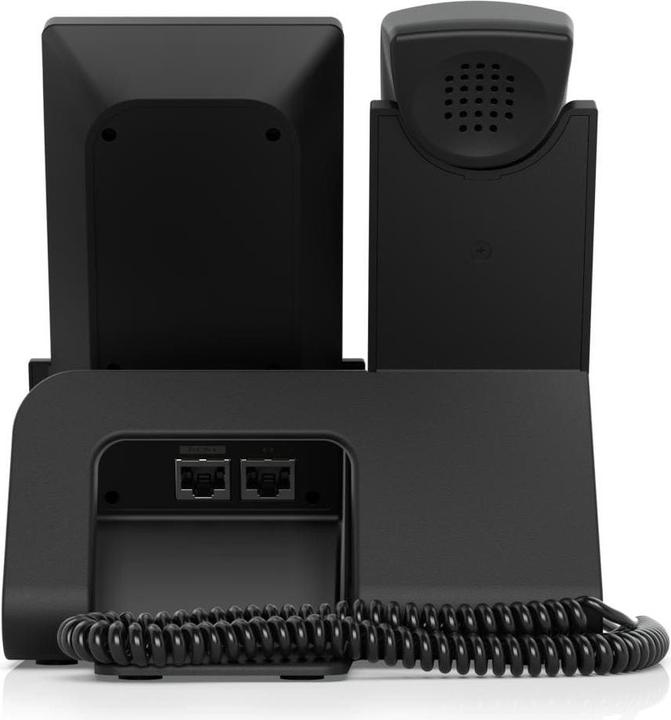 Produktbild Ubiquiti UTP Touch