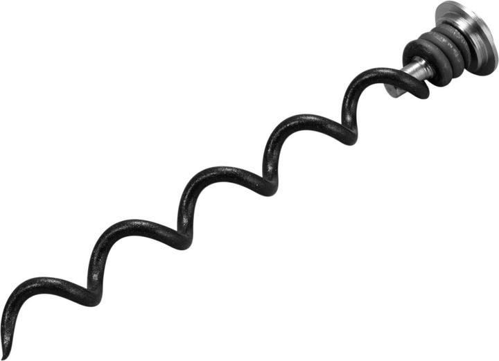 Produktbild Screwpull Lm-350 (Korkenzieher)