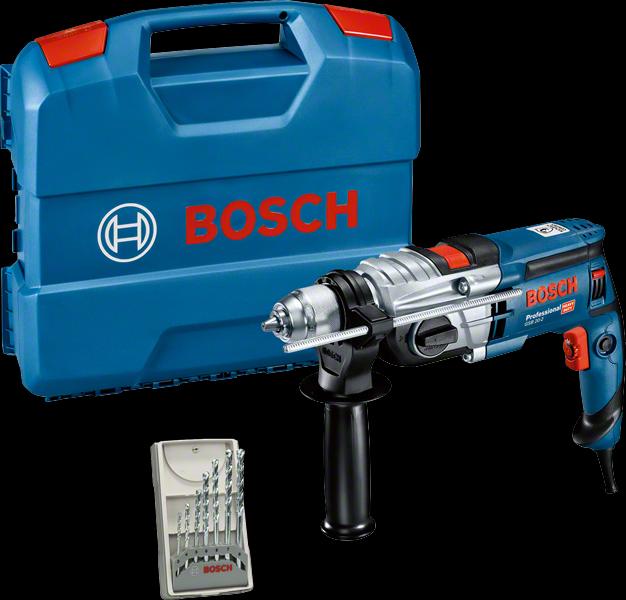 Produktbild Bosch Professional GSB 20-2 (Netzbetrieb)