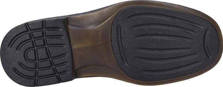 Produktbild Josef Seibel Schnürschuhe (49)
