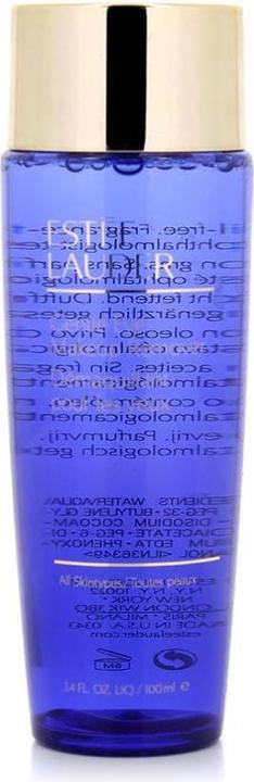 Actual product image Estée Lauder Gentle (Make-up remover, 100 ml)