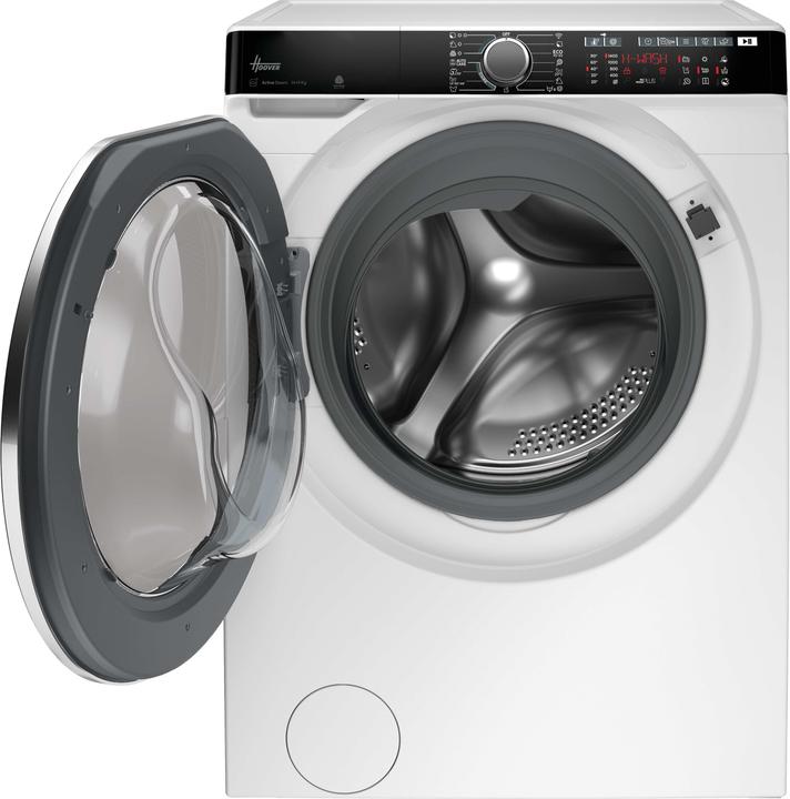 Actual product image Hoover HDP 4149AMBC/1-S (EU plug)