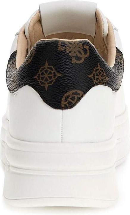 Actual product image Guess Winnie (40)
