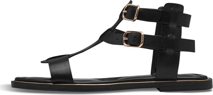 Image du produit Tamaris Sandale (38)