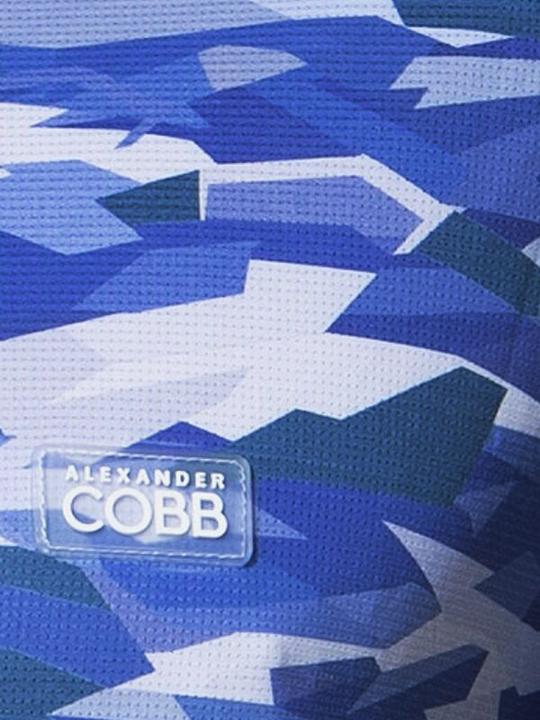 Image du produit Alexander Cobb T-shirt de l'armée (XL)