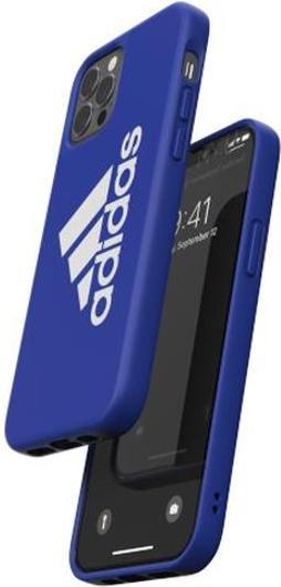 Actual product image adidas Iconic Sports Case
