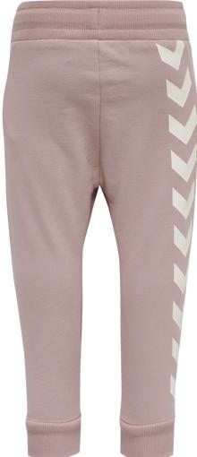 Actual product image hummel Hmlapple Pants (74)