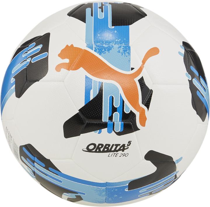 Puma Orbita 5 FUSION Lite 290 (3)