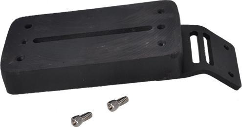 Immagine prodotto Sevenoak SK-R01