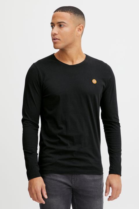 Image du produit Indicode IDPhillo - 45631MM (XXL)
