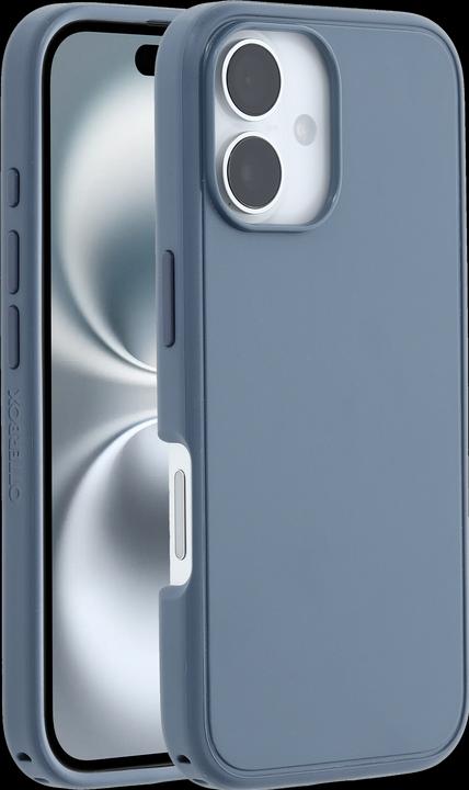 Actual product image OtterBox Symmetry mit MagSafe (Apple iPhone 16)
