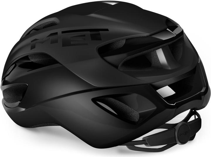 Immagine prodotto MET Rivale MIPS (56 - 58 cm)