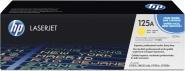 Immagine prodotto HP 125a (Y)