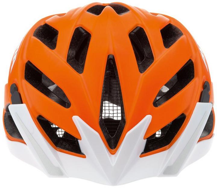 Immagine prodotto ALPINA SPORTS Città di Panoma (52 - 57 cm)