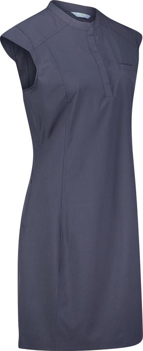 Immagine prodotto Meru Montpellier (3XL)