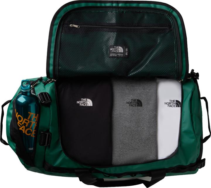Produktbild North Face Base Camp Duffel (31 l)