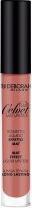 Produktbild Deborah Milano Fluid Velvet Mat Lipstick No.01 (01 Antique Rose)