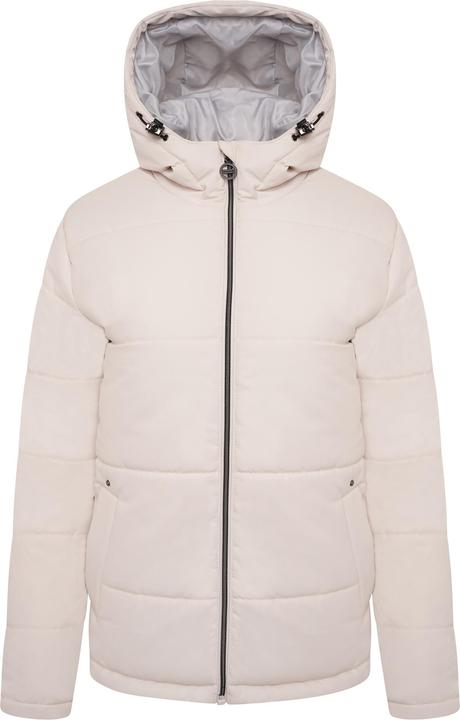 Dare2b Lavishly Steppjacke