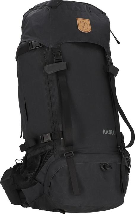 Image du produit Fjällräven Kajka (75 l)