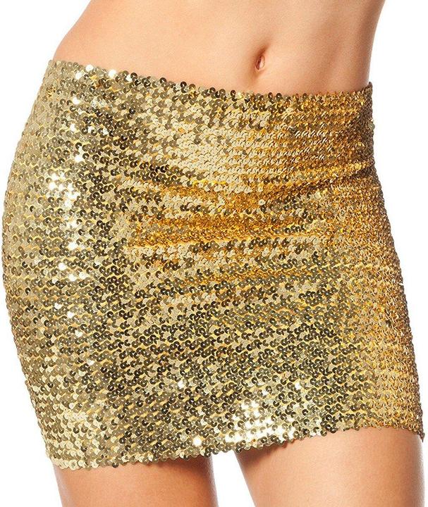 Produktbild Metamorph Tube Top/Rock gold (40, 41, 42)