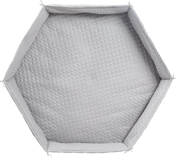 Roba Doublure de parc pour enfants (115 cm, 100 cm)