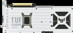 Produktbild ASUS TUF Gaming GeForce RTX 5070 Ti OC White (16 GB)