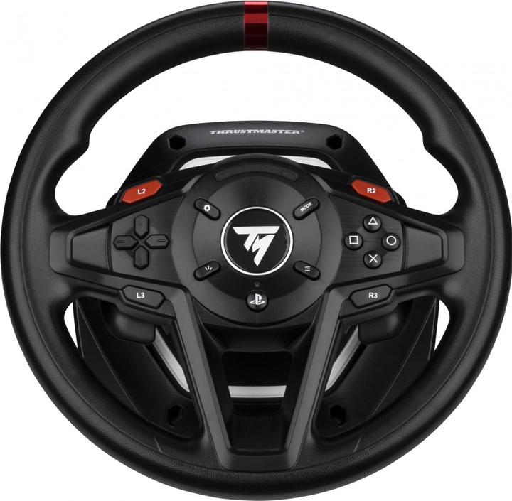 Productafbeelding Thrustmaster T128 (PlayStation, PC) (PS4, PS5, PC)