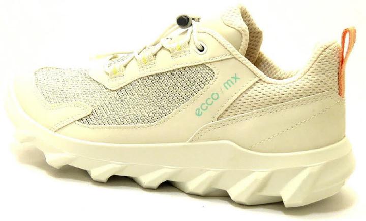 Image du produit Ecco Mx (39)