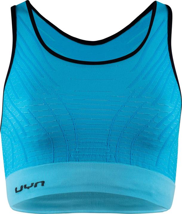 UYN Sport-Bh Motyon 2.0