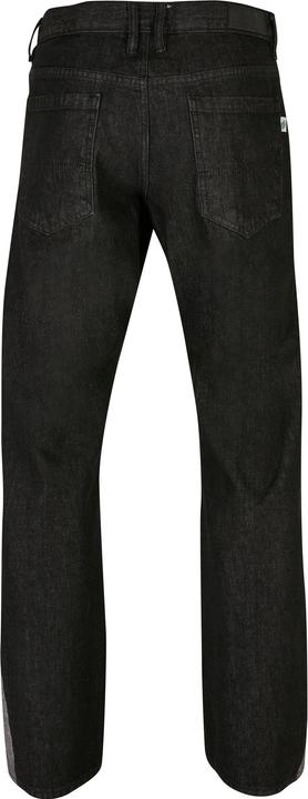Image du produit Urban Classics Denim triangulaire organique (30)