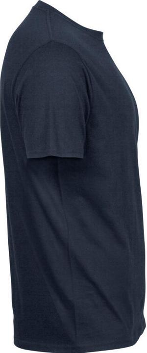 Immagine prodotto Tee Jays Power Maglietta Uomo (4XL)