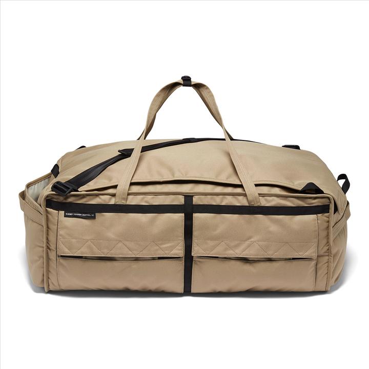 Immagine prodotto Mountain Hardwear Campo duro (80 l)