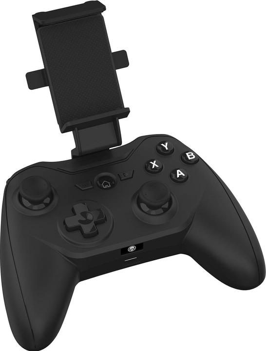 Produktbild Rotor Riot Android Game Controller (Android)