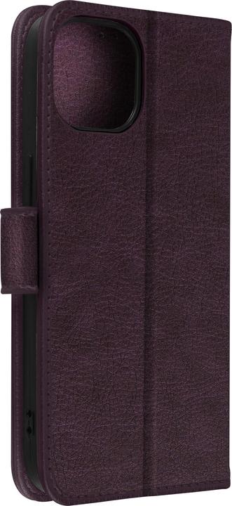 Actual product image Avizar Chesterfield Series (Apple iPhone 15 Pro Max)