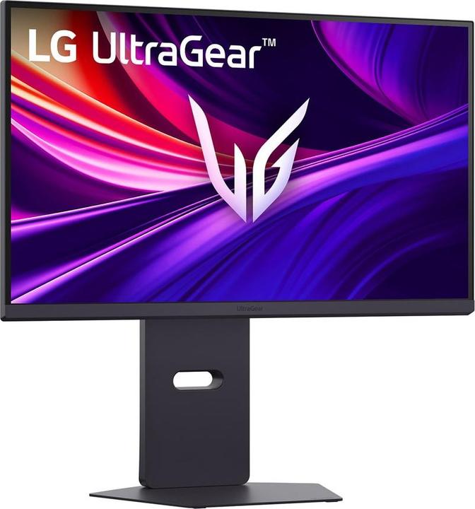 Image du produit LG UltraGear 27G850A (3840 x 2160 pixels, 27")