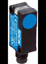Image du produit Sick Capteur de proximité (Capteur)